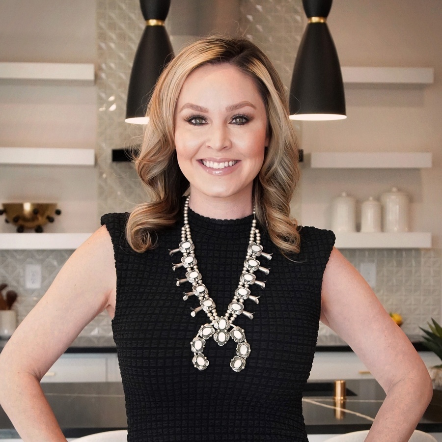 Roberta Olea-Condit Image